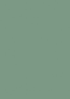 AM3018/3 Обои Milassa Ambient Vol2 1x10.05
