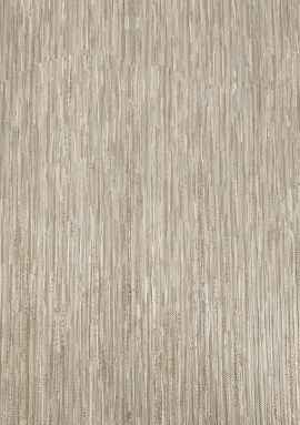 21827 Обои Zambaiti Trussardi 5