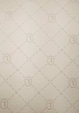 21856 Обои Zambaiti Trussardi 5