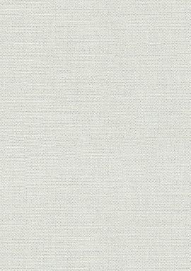 31438 Обои Marburg (Rainbow/Atelier) (1*6) 10,05x1,06 винил на флизелине