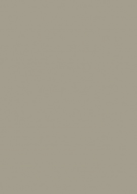 AM3008 Обои Milassa Ambient Vol2 1x10.05