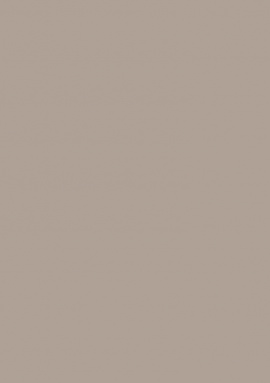 AM3012 Обои Milassa Ambient Vol2 1x10.05