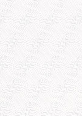 9528 Обои Marburg (Patent Decor Laser) (1*4) 25,00x1,06 винил на флизе
