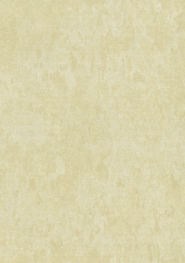 20354 Обои Prima Italiana (Lago Maggiore) (1*4) 10,05x1,06 винил на флизелине