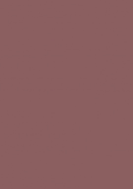 AM3221/3 Обои Milassa Ambient Vol2 1x10.05