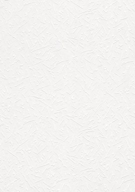 9245 Обои Marburg (Patent Decor Laser) (1*4) 25,00 x 1,06 винил на флизе