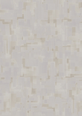 GM4001 Обои Milassa Geometrica 1x10.05