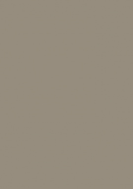 AM3008/1 Обои Milassa Ambient Vol2 1x10.05