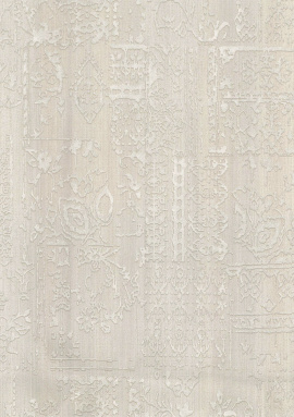 33105 Обои Prima Italiana (Lago Maggiore) (1*4) 10,05x1,06 винил на флизелине