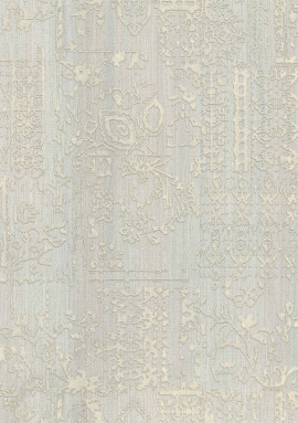 33109 Обои Prima Italiana (Lago Maggiore) (1*4) 10,05x1,06 винил на флизелине