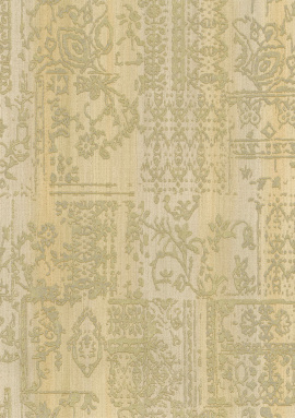 33111 Обои Prima Italiana (Lago Maggiore) (1*4) 10,05x1,06 винил на флизелине