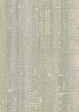 33112 Обои Prima Italiana (Lago Maggiore) (1*4) 10,05x1,06 винил на флизелине