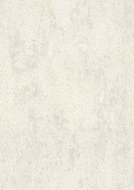 33157 Обои Prima Italiana (Lago Maggiore) (1*4) 10,05x1,06 винил на флизелине