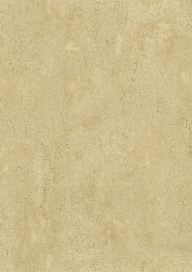 33159 Обои Prima Italiana (Lago Maggiore) (1*4) 10,05x1,06 винил на флизелине