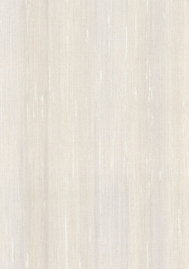 33168 Обои Prima Italiana (Lago Maggiore) (1*4) 10,05x1,06 винил на флизелине