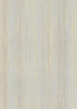 33169 Обои Prima Italiana (Lago Maggiore) (1*4) 10,05x1,06 винил на флизелине