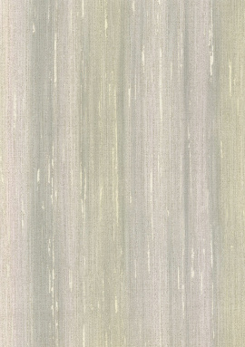 33173 Обои Prima Italiana (Lago Maggiore) (1*4) 10,05x1,06 винил на флизелине