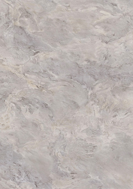 33221 Обои Prima Italiana (Lago Maggiore) (1*4) 10,05x1,06 винил на флизелине