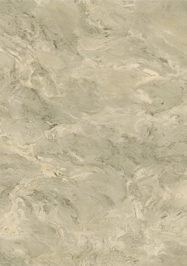 33229 Обои Prima Italiana (Lago Maggiore) (1*4) 10,05x1,06 винил на флизелине