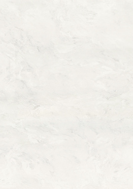 33230 Обои Prima Italiana (Lago Maggiore) (1*4) 10,05x1,06 винил на флизелине