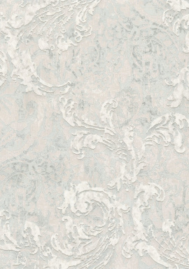 33241 Обои Prima Italiana (Lago Maggiore) (1*4) 10,05x1,06 винил на флизелине