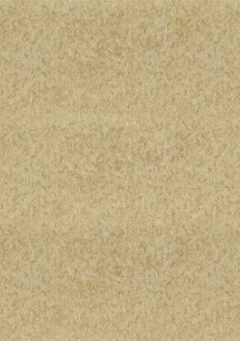 33252 Обои Prima Italiana (Lago Maggiore) (1*4) 10,05x1,06 винил на флизелине