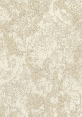 33246 Обои Prima Italiana (Lago Maggiore) (1*4) 10,05x1,06 винил на флизелине