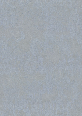 33288 Обои Prima Italiana (Lago Maggiore) (1*4) 10,05x1,06 винил на флизелине