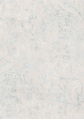 33264 Обои Prima Italiana (Lago Maggiore) (1*4) 10,05x1,06 винил на флизелине