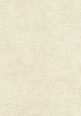 VR 1002 Обои Grandeco (Virtuoso) (1*6) 10,05х1,06  винил на флизелине