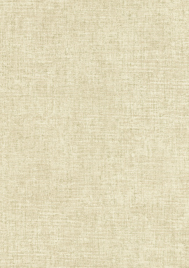 VR 1003 Обои Grandeco (Virtuoso) (1*6) 10,05х1,06  винил на флизелине