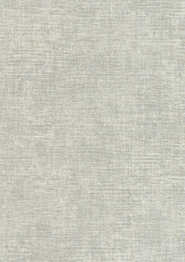 VR 1006 Обои Grandeco (Virtuoso) (1*6) 10,05х1,06  винил на флизелине