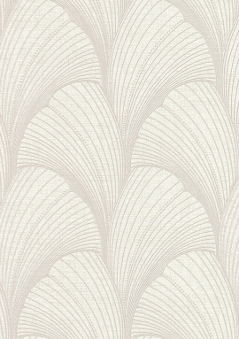 VR 2001 Обои Grandeco (Virtuoso) (1*6) 10,05х1,06  винил на флизелине