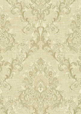 VR 3003 Обои Grandeco (Virtuoso) (1*6) 10,05х1,06  винил на флизелине
