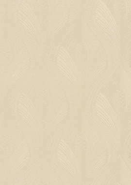 VR 3103 Обои Grandeco (Virtuoso) (1*6) 10,05х1,06  винил на флизелине
