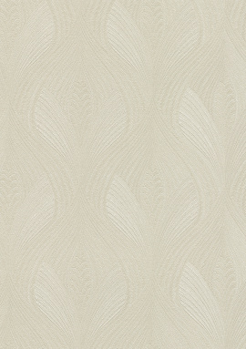 VR 3105 Обои Grandeco (Virtuoso) (1*6) 10,05х1,06  винил на флизелине