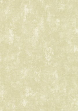 VR 1103 Обои Grandeco (Virtuoso) (1*6) 10,05х1,06  винил на флизелине