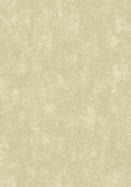 VR 1105 Обои Grandeco (Virtuoso) (1*6) 10,05х1,06  винил на флизелине