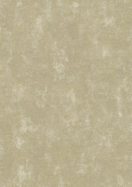 VR 1106 Обои Grandeco (Virtuoso) (1*6) 10,05х1,06  винил на флизелине