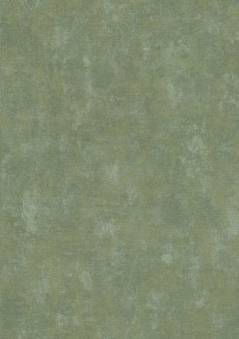 VR 1108 Обои Grandeco (Virtuoso) (1*6) 10,05х1,06  винил на флизелине