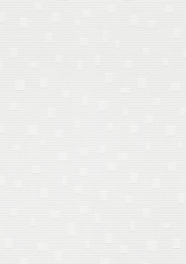 9222 Обои Marburg (Patent Decor Laser) (1*4) 25,00x1,06 винил на флизе