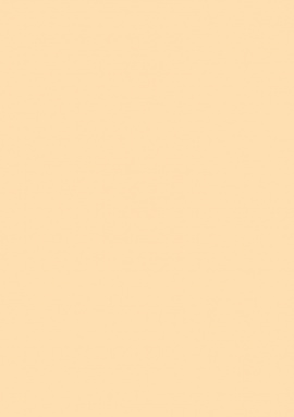 AM3002 Обои Milassa Ambient Vol2 1x10.05