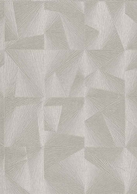 23002 Обои Zambaiti (Architexture) (1*6) 10,05x0,53 винил на флизелине