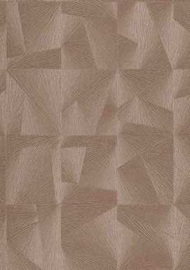 23004 Обои Zambaiti (Architexture) (1*6) 10,05x0,53 винил на флизелине
