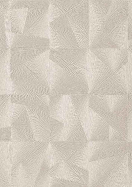 23010 Обои Zambaiti (Architexture) (1*6) 10,05x0,53 винил на флизелине