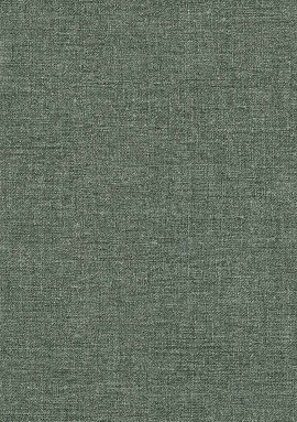 23014 Обои Zambaiti (Architexture) (1*6) 10,05x0,53 винил на флизелине