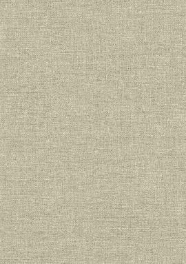 23019 Обои Zambaiti (Architexture) (1*6) 10,05x0,53 винил на флизелине