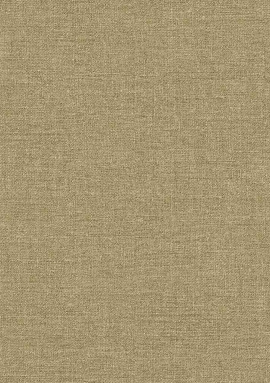 23021 Обои Zambaiti (Architexture) (1*6) 10,05x0,53 винил на флизелине
