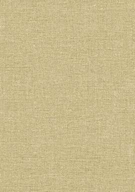 23022 Обои Zambaiti (Architexture) (1*6) 10,05x0,53 винил на флизелине