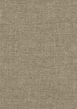 23024 Обои Zambaiti (Architexture) (1*6) 10,05x0,53 винил на флизелине